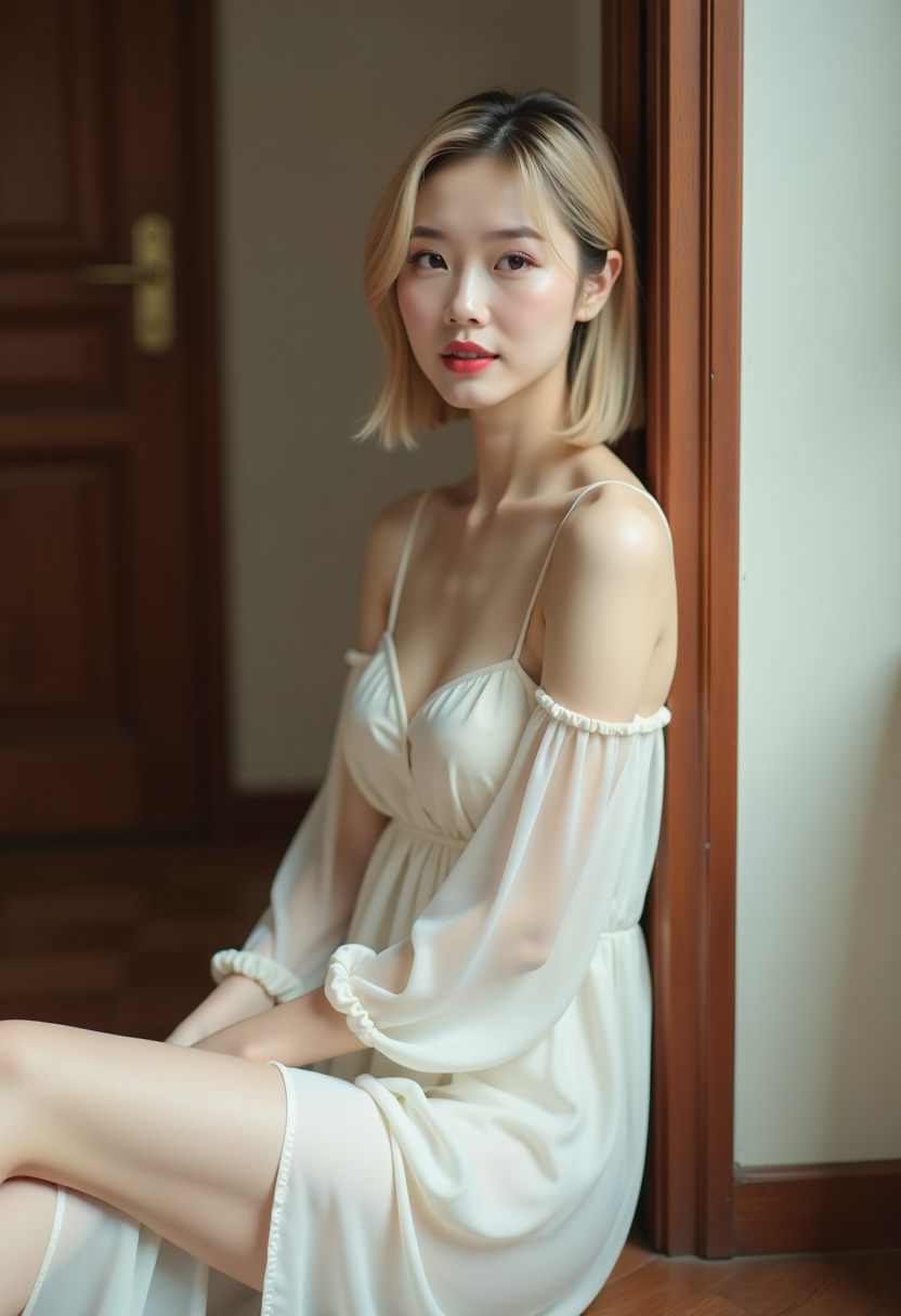 星际迷航：无限边界