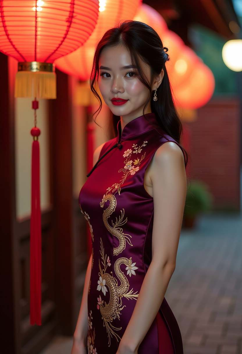 深海幻境