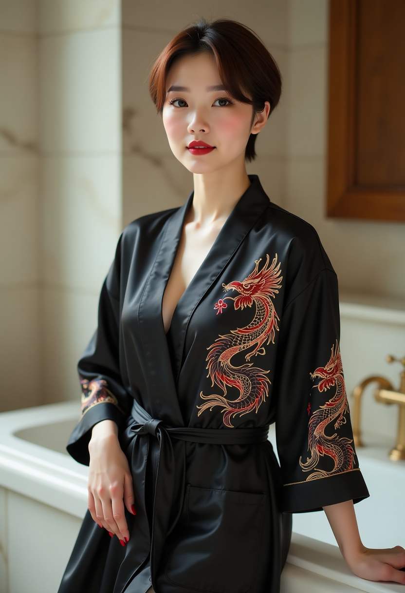 银河守护者