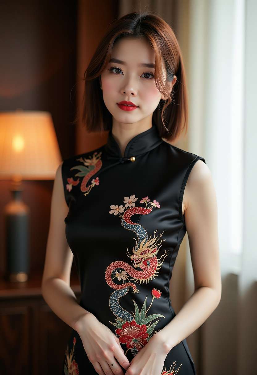 风暴之眼
