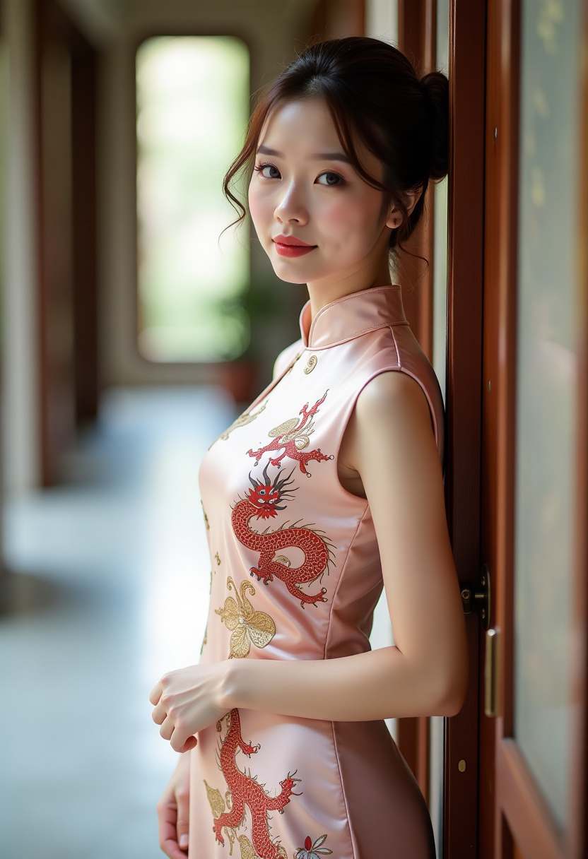 巴黎之夏